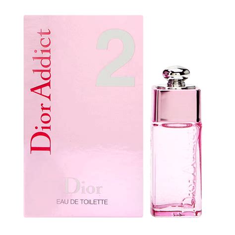 vintage dior addict perfume|cheapest dior addict perfume.